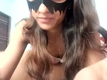 Chaturbate Free Porn Cam of pseudonym822533