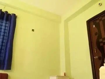 Chaturbate Live Sex of pseudonym822533