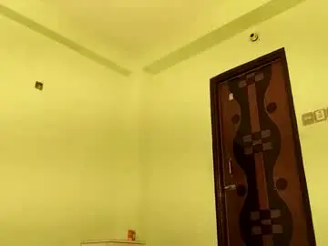 Chaturbate Adult Webcams of pseudonym822533