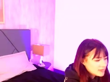 Chaturbate Sex Chat of scarleett_02