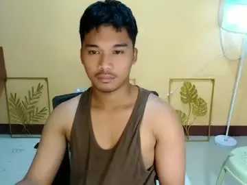 Chaturbate Live Sex Cam of urasian_jpxx