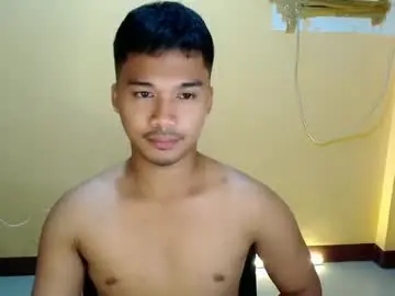 Chaturbate Sex Chat of urasian_jpxx