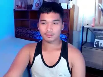 Chaturbate Private Sex Chat of urasian_jpxx