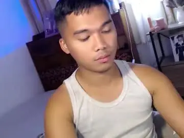 Chaturbate Adult Webcams of urasian_jpxx