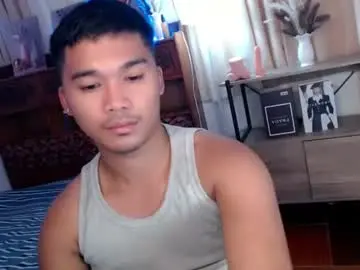 Chaturbate Watch Live Sex Cams of urasian_jpxx