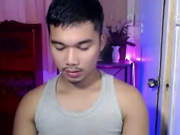 Chaturbate Free Live Porn of urasian_jpxx