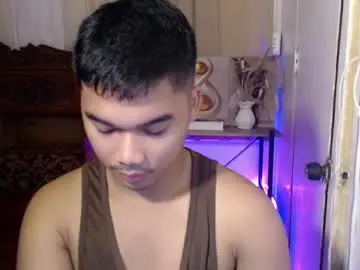 Chaturbate Adult Video Chat of urasian_jpxx