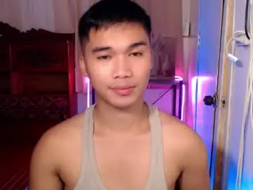 Chaturbate Sex Chat of urasian_jpxx