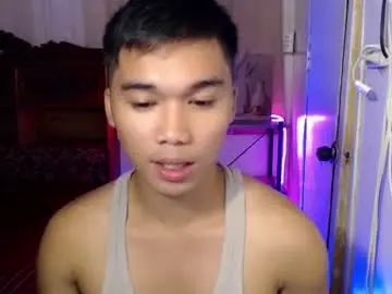 Chaturbate Adult Webcams of urasian_jpxx