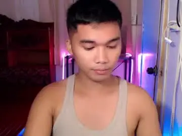 Chaturbate Adult Video Chat of urasian_jpxx