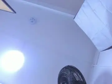 Chaturbate Best live sex cam show of victoriaagray