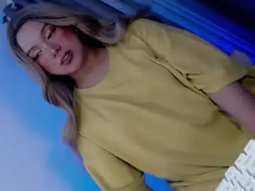 Chaturbate Sex Chat of yourlovingpearl