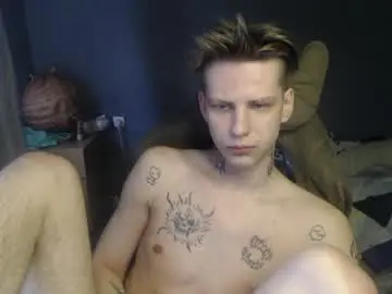 Chaturbate Private Sex Chat of zaaaaaaaaaaaaaaaap