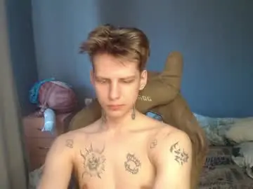 Chaturbate Live Porn of zaaaaaaaaaaaaaaaap