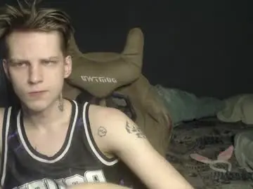 Chaturbate Private Sex Chat of zaaaaaaaaaaaaaaaap