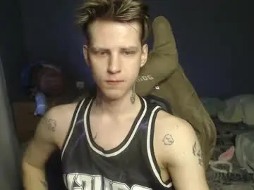 Chaturbate Best Webcam of zaaaaaaaaaaaaaaaap