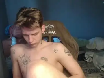 Chaturbate Best Webcam of zaaaaaaaaaaaaaaaap