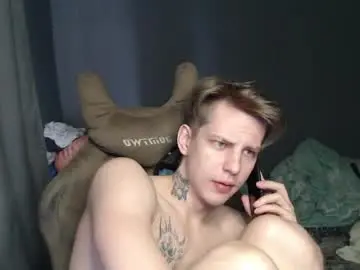 Chaturbate Live Sex of zaaaaaaaaaaaaaaaap