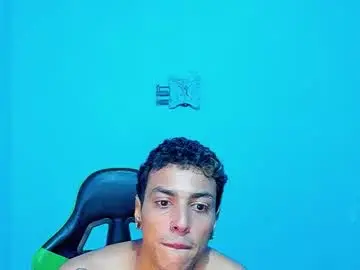 Chaturbate Best Webcam of zafirocum