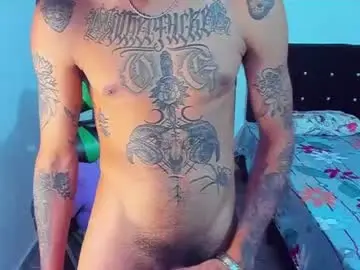 Chaturbate Private Sex Chat of zafirocum