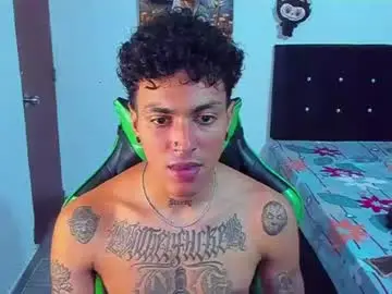 Chaturbate Best Webcam of zafirocum