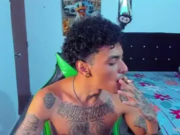 Chaturbate Watch Live Sex Cams of zafirocum