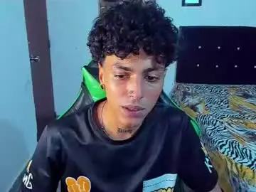 Chaturbate Free Live Porn of zafirocum