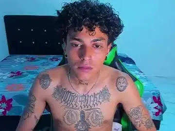 Chaturbate Free Live Porn of zafirocum
