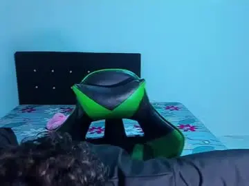 Chaturbate Watch Live Sex Cams of zafirocum
