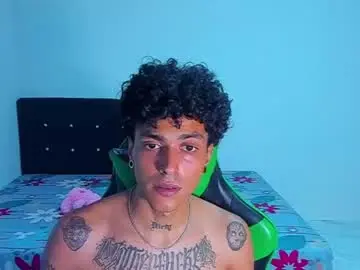 Chaturbate Free Live Porn of zafirocum
