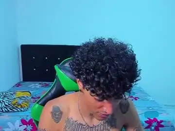 Chaturbate Best Webcam of zafirocum