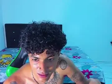 Chaturbate Free Live Porn of zafirocum