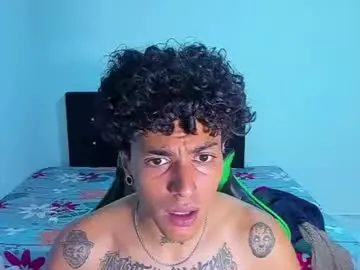 Chaturbate Free Live Porn of zafirocum