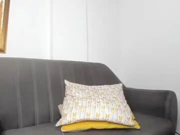 Chaturbate Sex Chat of agelinaferrara