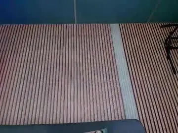 Chaturbate Private Sex Chat of atlas_desire