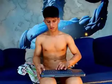 Chaturbate Watch Live Sex Cams of atlas_desire