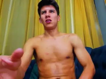 Chaturbate Free Live Porn of atlas_desire