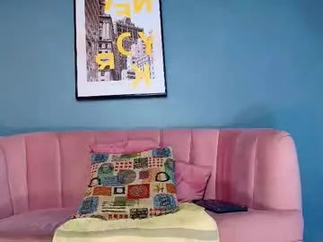 Chaturbate Adult Webcams of atlas_desire