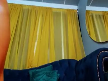 Chaturbate Watch Live Sex Cams of atlas_desire