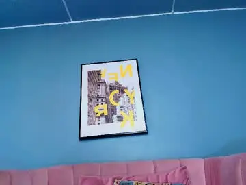 Chaturbate Free Porn Cam of atlas_desire