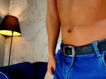 Chaturbate Free Live Porn of atlas_desire