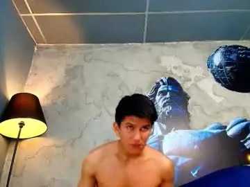 Chaturbate Adult Webcams of atlas_desire