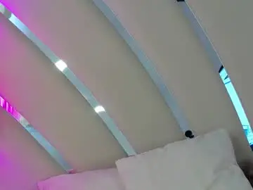 Chaturbate Live Porn of denissya