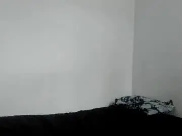 Chaturbate Free Porn Cam of dio_star