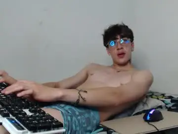 Chaturbate Best live sex cam show of dio_star