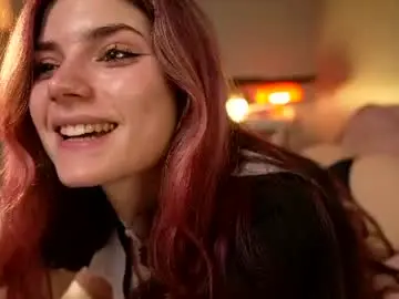 Chaturbate Sex Cam of dolly_di