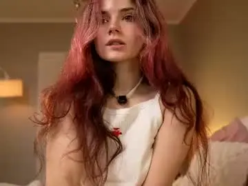 Chaturbate Sex Chat of dolly_di