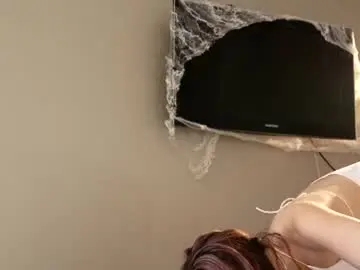 Chaturbate Adult Webcam of dolly_di