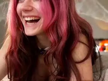 Chaturbate Nude Webcam of dolly_di