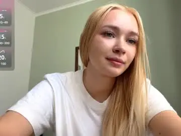 Chaturbate Live Sex of drop_in_the_sea